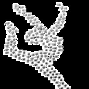 Meet your Posher, Heather bennett